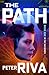 The Path (The Tag Series)