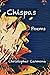 Chispas: Poems