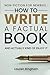 Non-Fiction for Newbies: Ho...