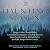 The Haunting Season: Eight Ghostly Tales for Long Winter Nights