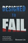Designed to Fail:...