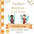 The Fairy's Money Secret: H...