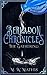 Berladon Chronicles the Gathering by Michael Mathis
