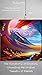 The Symphony of Creation; U...