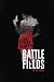 Battle Fields Of The Hearts by Michaela Powers Battle Fields Of The Hearts by Michaela Powers