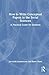 How to Write Conceptual Papers in the Social Sciences by Jon-Arild Johannessen