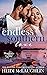 Endless Southern Love (Magn...