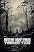Southern Ghost Stories: Ten...