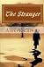 The Stranger