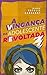 A vingança da adolescente revoltada by Natalie Gerhardt