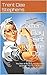 Latter-Day Saint White Ops:...