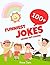 Funniest Jokes for kids of ...