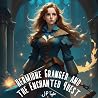 Hermione Granger ...