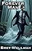 Forever Man