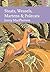 Stoats, Weasels, Martens and Polecats (Collins New Naturalist Library)