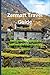Zermatt Travel Guide: An Al...