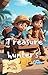 Treasure hunter's