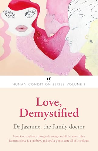 Love, Demystified (Kindle Edition)