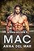 Mac (Alpha-Helden #9)