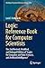 Logic: Reference Book for C...