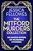 The Mitford Murders Collect...
