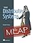 Think Distributed Systems