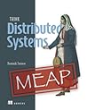 Think Distributed...