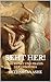 Seht Her by Bethsheba Ashe Seht Her by Bethsheba Ashe
