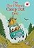 The Best Worst Camp Out Ever by Joe Cepeda