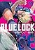 Blue Lock, Vol. 12