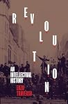 Revolution: An In...