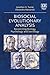 Biosocial Evolutionary Anal...