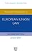 Advanced Introduction to European Union Law by Jacques Ziller