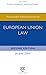 Advanced Introduction to European Union Law by Jacques Ziller