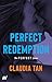 Perfect Redemption