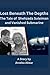 Lost Beneath the Depths: Th...