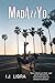 MadAzzYo (Florida) (French Edition)