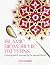 Islamic Biomorphic Patterns...