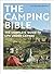 The Camping Bible: The Comp...