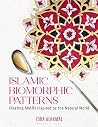 Islamic Biomorphi...