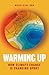 Warming Up: How Climate Change is Changing Sport