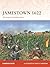 Jamestown 1622: The Anglo-P...