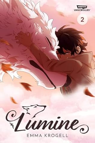 Lumine, Vol. 2