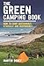 The Green Camping Book by Martin Dorey