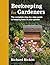 Beekeeping for Gardeners by Richard Rickitt