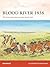 Blood River 1838: The Zulu–...