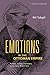 Emotions in the Ottoman Emp...