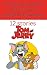 "Timeless Adventures: Tom a...