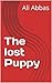 The lost Puppy