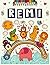 Remi: Personalized Coloring...